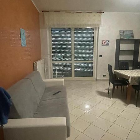 Home Mome Terzorio Экстерьер фото