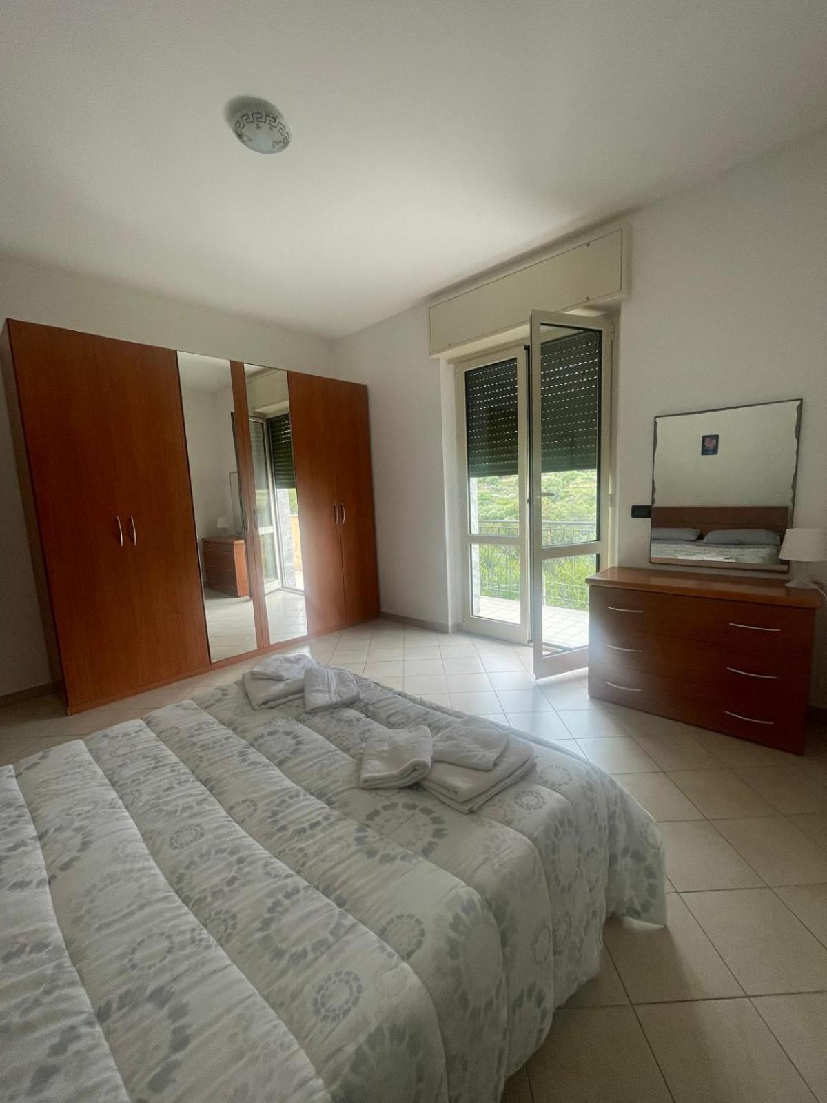 Home Mome Terzorio Экстерьер фото