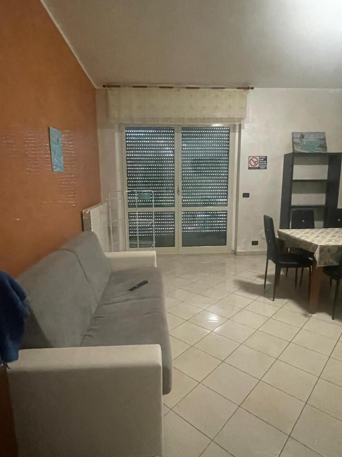 Home Mome Terzorio Экстерьер фото